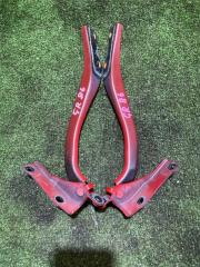 Петля капота TOYOTA GR86 ZN8 FA24D контрактная