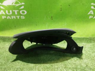 Консоль спидометра TOYOTA GR86 ZN8 FA24D контрактная