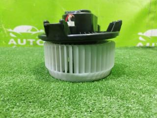 Мотор печки передний TOYOTA GR86 ZN8 FA24D контрактная