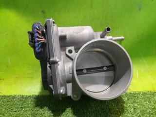Блок дроссельной заслонки TOYOTA GR86 ZN8 FA24D контрактная