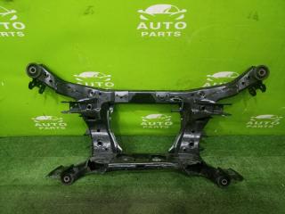 Балка подвески задняя TOYOTA GR86 ZN8 FA24D контрактная
