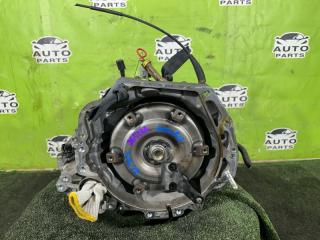 АКПП SUZUKI SWIFT ZC31S 2006 M16A