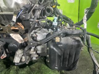 АКПП MITSUBISHI DIAMANTE F34A 6A13