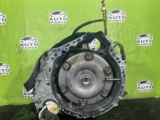 АКПП TOYOTA ESTIMA ACR30 2AZFE