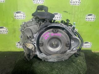 АКПП MITSUBISHI COLT Z23A 4A91