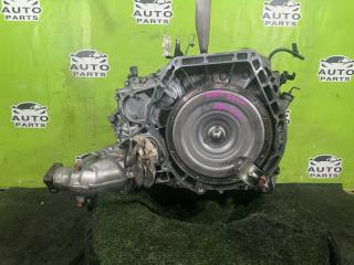 АКПП HONDA STEPWGN RK2 R20A