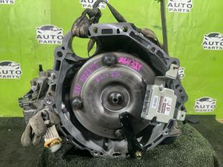 АКПП NISSAN TEANA J31 2006 VQ23DE