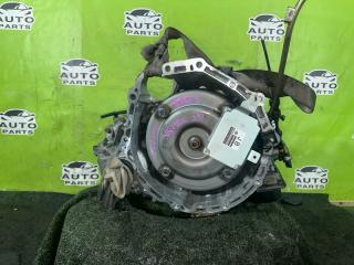 АКПП NISSAN TEANA J31 2006 VQ23DE
