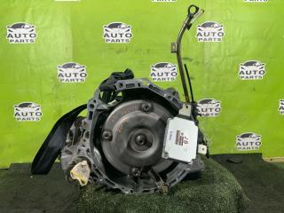 АКПП NISSAN TEANA J31 2006 VQ23DE