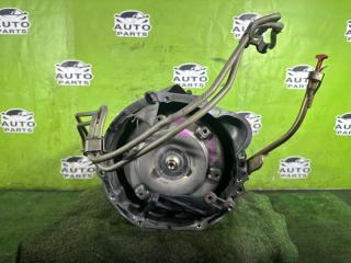 АКПП TOYOTA CRESTA GX100 1GFE