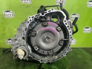 АКПП TOYOTA AVENSIS AZT251 2AZFSE
