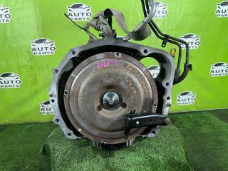 АКПП SUBARU IMPREZA GG2 2005 EJ152