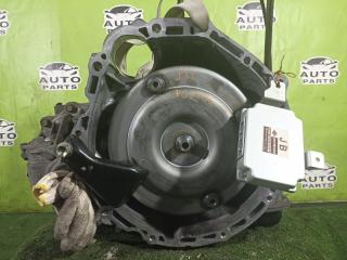 АКПП NISSAN TEANA J31 2004 VQ23DE