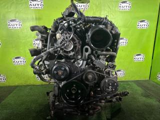 АКПП MAZDA RX-8 SE3P 2011 13B