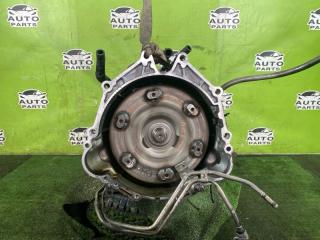 АКПП MITSUBISHI PAJERO V93W 2009 6G72