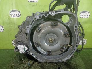 АКПП TOYOTA ALPHARD ANH10 2007 2AZFE
