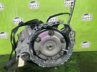 АКПП TOYOTA ESTIMA ACR30 2005 2AZ-FE