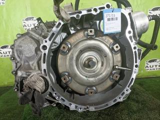 АКПП TOYOTA ESTIMA ACR50 2012 2AZFE