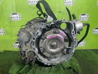 АКПП TOYOTA ESTIMA ACR50 2010 2AZFE