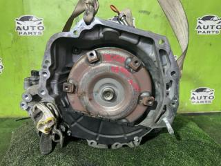 АКПП CHEVROLET MW ME34S M13A