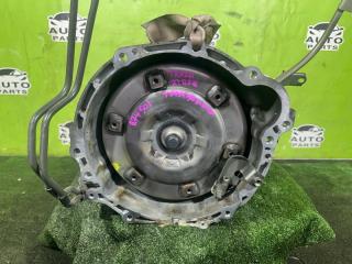 АКПП TOYOTA HIACE TRH221 2010 2TRFE