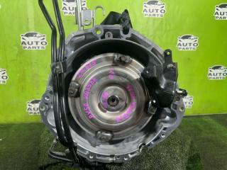 АКПП NISSAN FUGA PY50 2006 VQ35DE