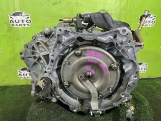 АКПП NISSAN BLUEBIRD SYLPHY KG11 MR20DE