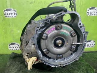 АКПП TOYOTA ALPHARD ANH10 2006 2AZFE