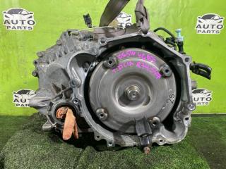 АКПП MITSUBISHI LANCER CEDIA CS5W 2003 4G93