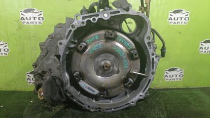 АКПП TOYOTA ALPHARD ANH10 2007 2AZFE