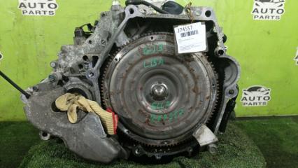 АКПП HONDA PARTNER GJ3 2008 L15A