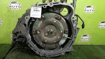 АКПП TOYOTA ALPHARD ANH10 2005 2AZFE