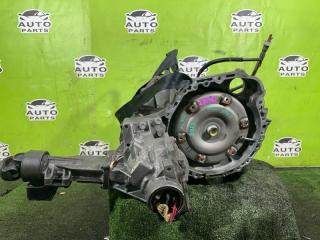 АКПП TOYOTA ESTIMA ACR40 2AZFE
