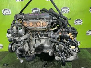 АКПП TOYOTA VOXY AZR60 1AZFSE