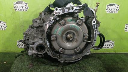 АКПП TOYOTA NOAH AZR60 2004 1AZFSE