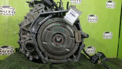 АКПП HONDA FIT GP1 2012 LDA