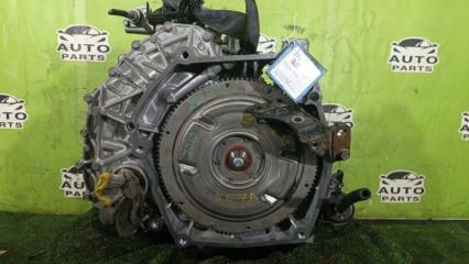 АКПП HONDA FIT GP1 2010 LDA