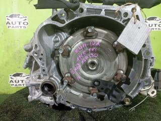 АКПП TOYOTA VITZ NSP130 2014 1NRFKE