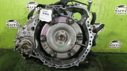 АКПП TOYOTA AVENSIS AZT251 2006 1AZFSE