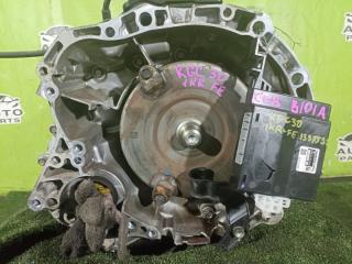 АКПП TOYOTA PASSO KGC30 2013 1KRFE