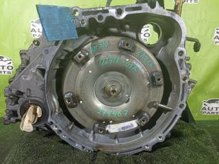 АКПП TOYOTA ALPHARD ANH10 2005 2AZFE