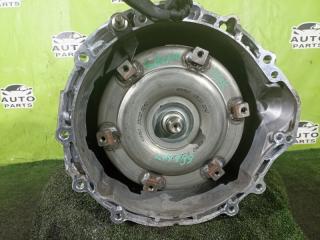 АКПП TOYOTA MARK X GRX120 4GRFSE