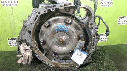 АКПП TOYOTA ALPHARD ANH10 2AZFE
