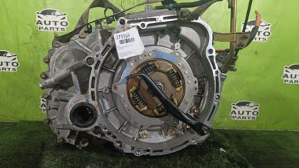 АКПП TOYOTA ESTIMA AHR10 2AZFXE