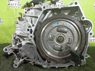 АКПП HONDA FIT GD1 L13A