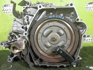 АКПП HONDA AIRWAVE GJ1 L15A