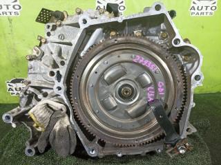 АКПП HONDA FIT GD1 L13A
