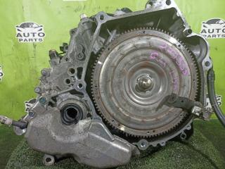 АКПП HONDA PARTNER GJ3 L15A