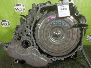 АКПП HONDA PARTNER GJ3 L15A
