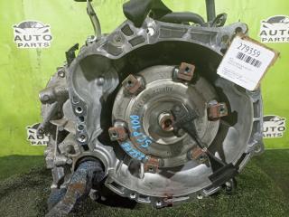 АКПП TOYOTA RACTIS SCP100 2SZFE